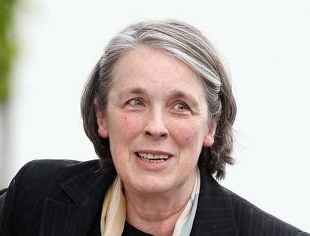 Sue Denham: Ballydonnell Sam boys say the Bocaccio coup .